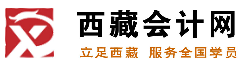 logo图片